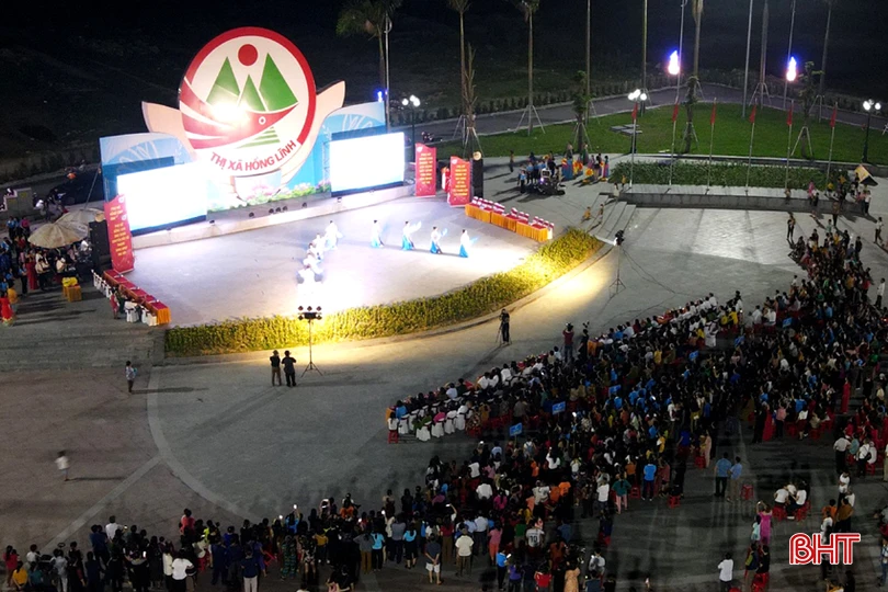 DT 7a06ac967d6fb77a4982b.jpg