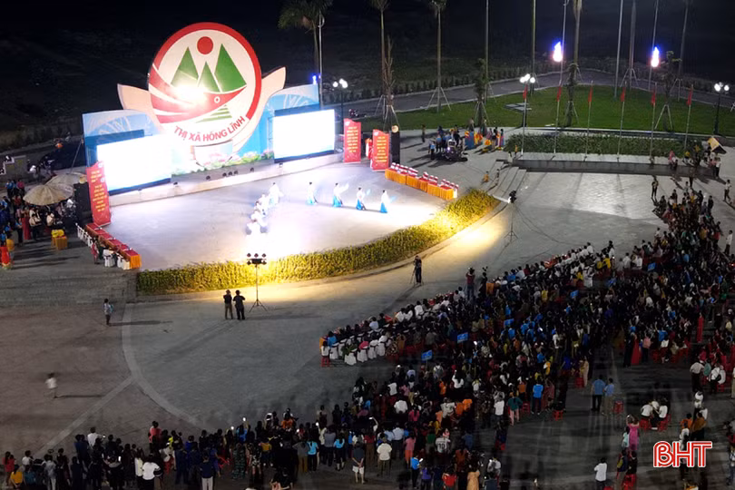 DT 7a06ac967d6fb77a4982b.jpg