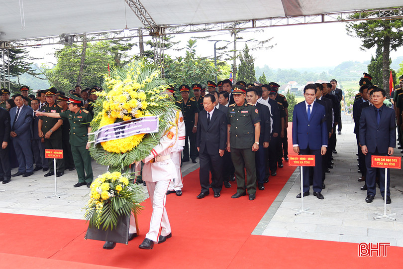 ... đoàn đại biểu Thủ đô Viêng Chăn... aIMG_4071.jpg
