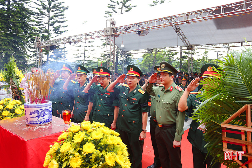 ... CBCS lực lượng vũ trang tỉnh... aIMG_4112.jpg