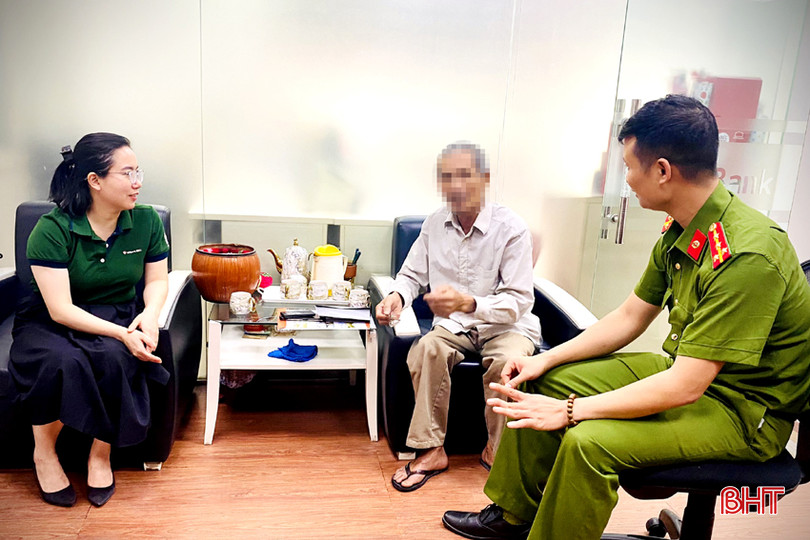 DT z5427795625237_ec24c446ff6969338673036b6ee9a181.jpg