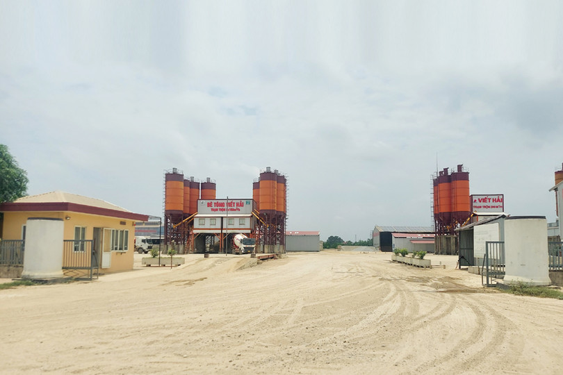 DT 20240511_114636.jpg