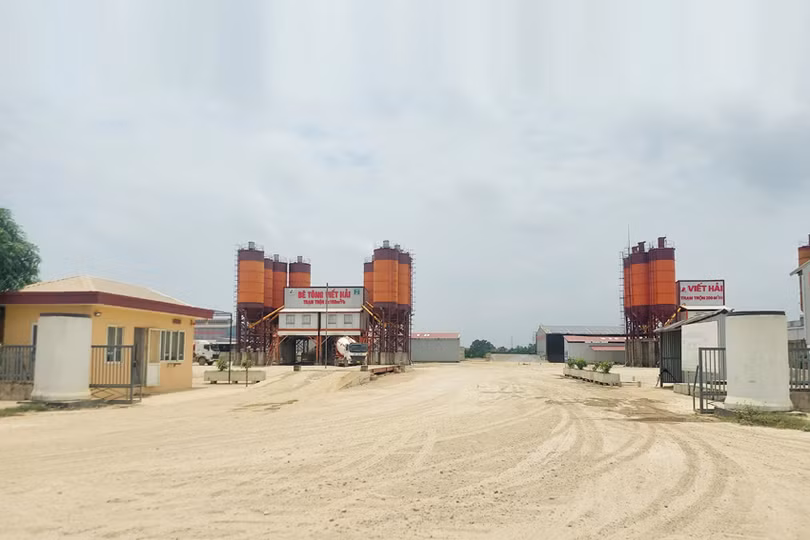 DT 20240511_114636.jpg