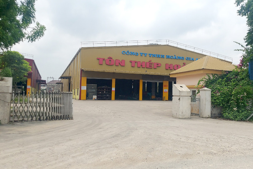 DT 20240511_114115.jpg