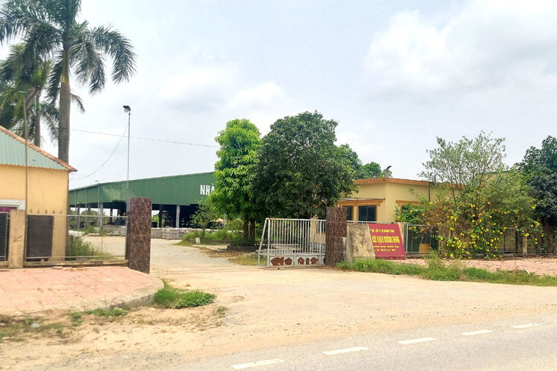 DT 20240511_114758.jpg