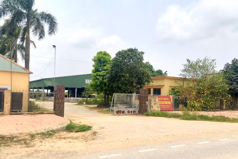 DT 20240511_114758.jpg