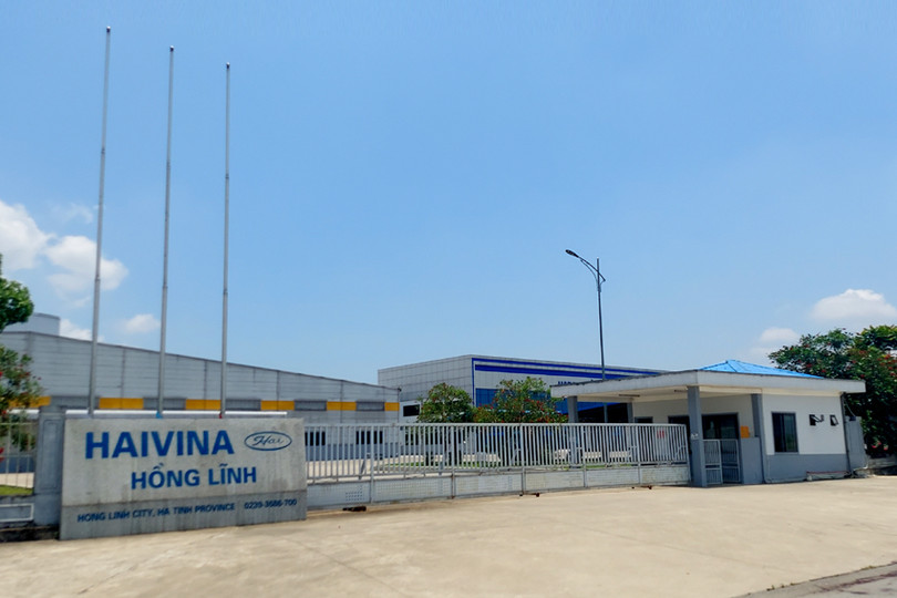 DT 20240512_114822.jpg