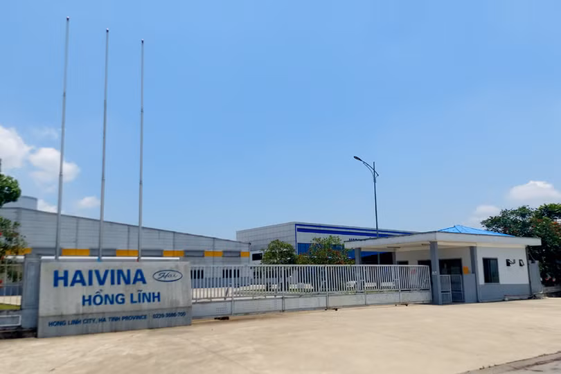 DT 20240512_114822.jpg