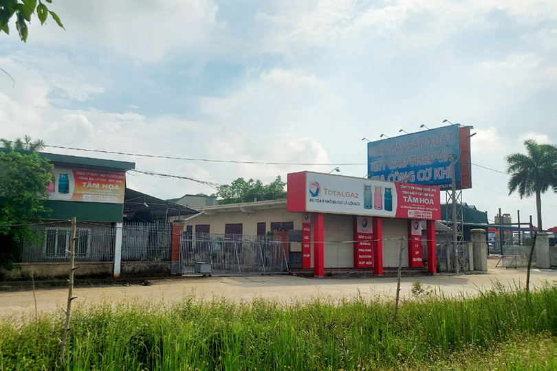 DT 20240512_152623.jpg