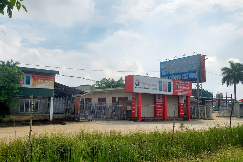 DT 20240512_152623.jpg