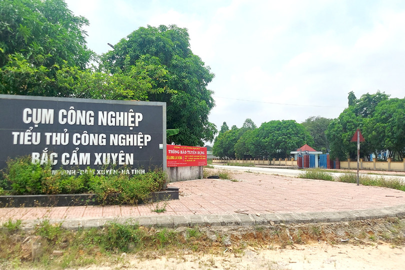 DT 20240511_115337.jpg