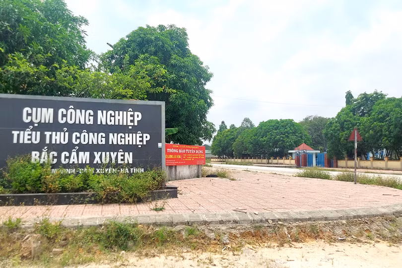 DT 20240511_115337.jpg