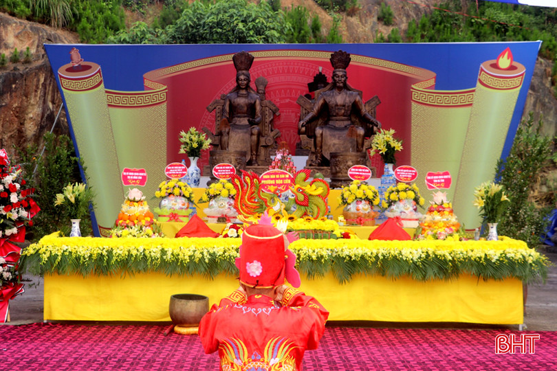 DT c3b11211d4fa21b5.jpg