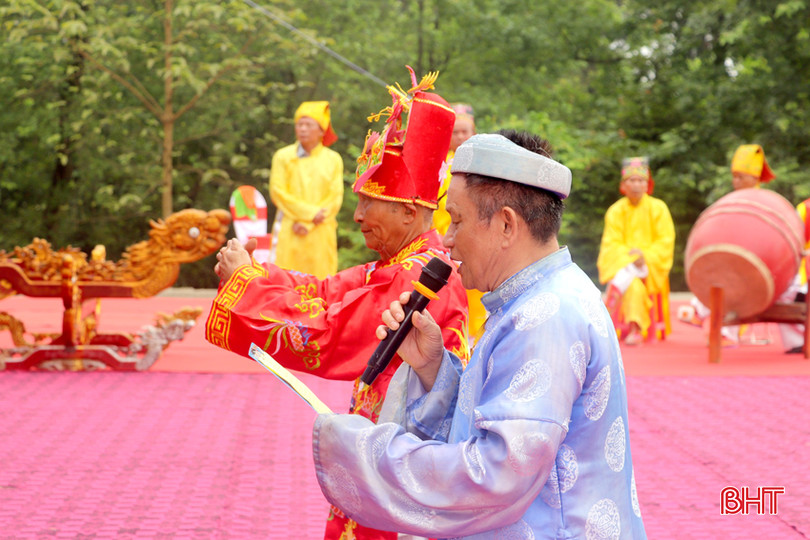 DT 7c5e0e2ed3fad5e.jpg