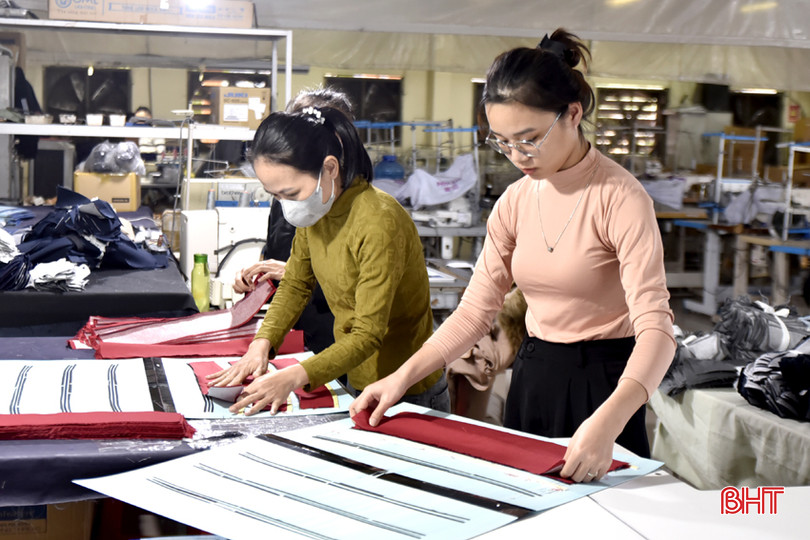 Lao động tại Công ty cổ phần Sản xuất đầu tư và Thương mại TAAD Hà Tĩnh (TP Hà Tĩnh) DTT _DSC2222.jpg