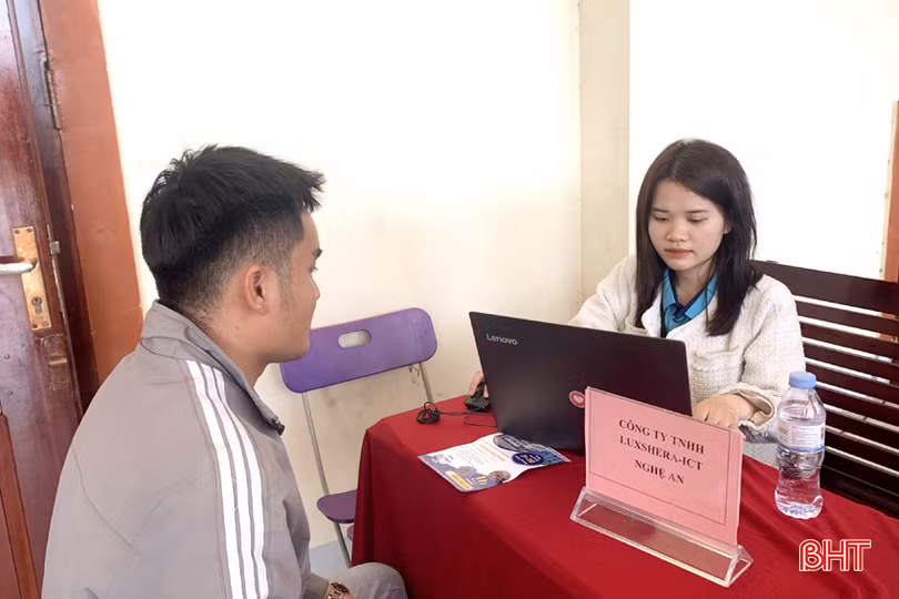 DTT z5179503519411_486a80da415659dfe7334fa5d854a09b.jpg