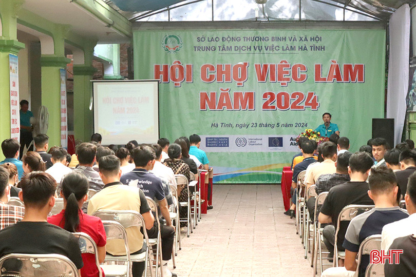 DT z5467823060398_4cf22d32ec6610c3d0a677e0a380303d.jpg