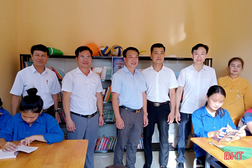 DT 0181c4791f200.jpg