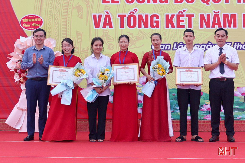 DT z5450195904880_096dbd608964ceab1ac60c51540ed21e.jpg