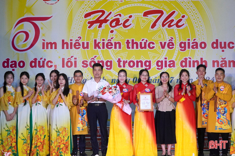 DT 2df3271c52a2eea.jpg