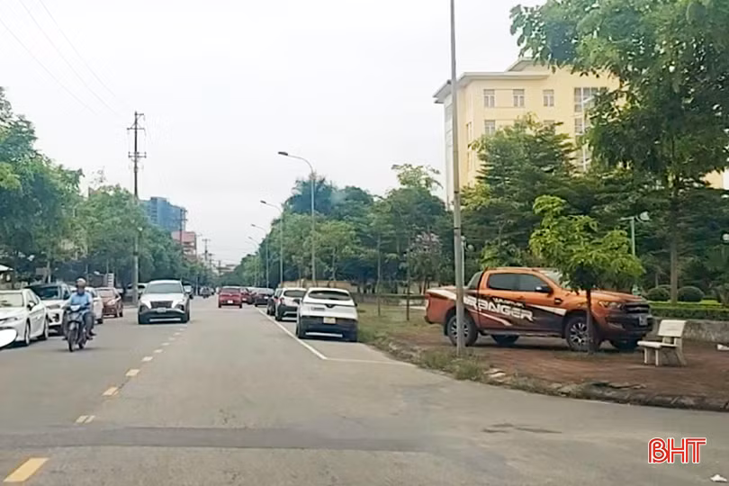 DT z5514348749865_6cbddafa1e98c1b58f2c312d925b7f06.jpg