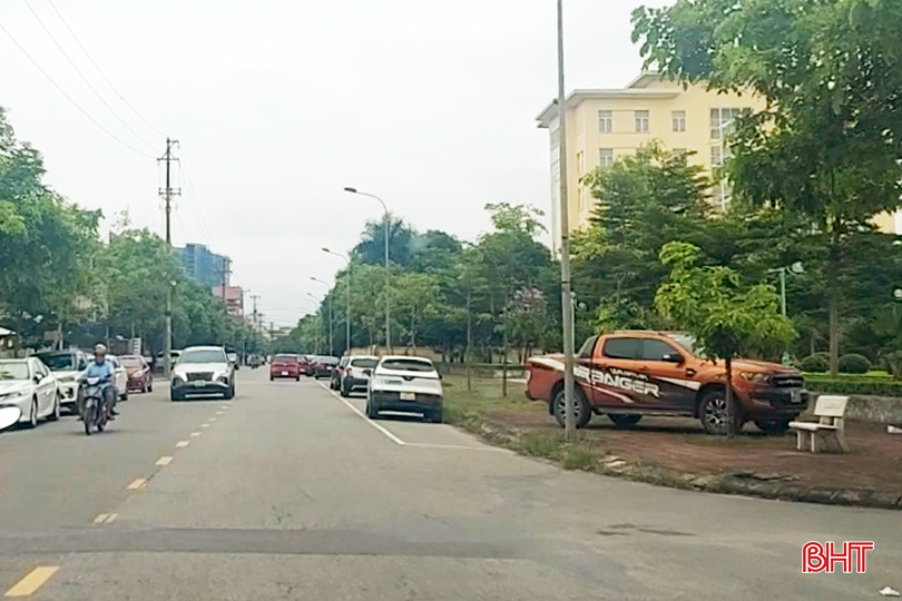 DT z5514348749865_6cbddafa1e98c1b58f2c312d925b7f06.jpg