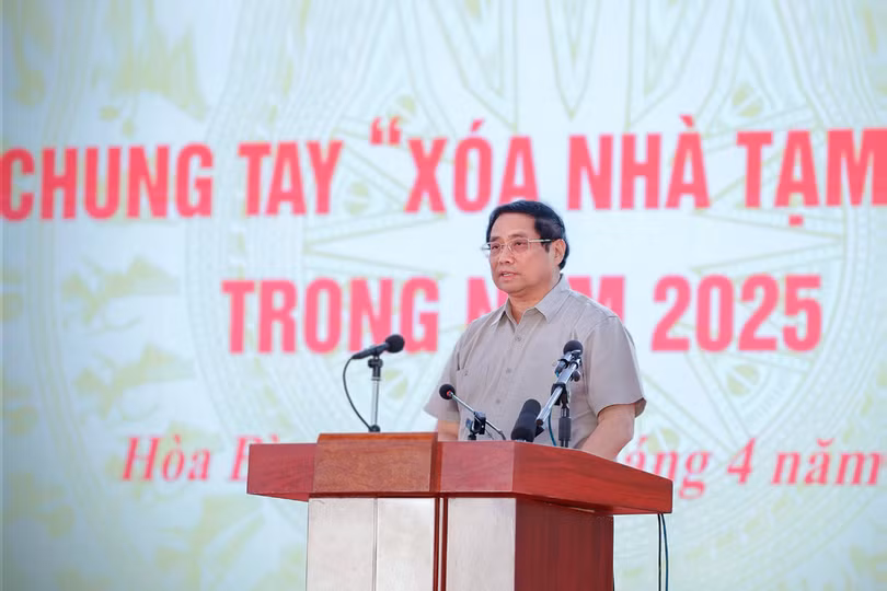 DT img3721-1712976467653405542311 (2).jpg