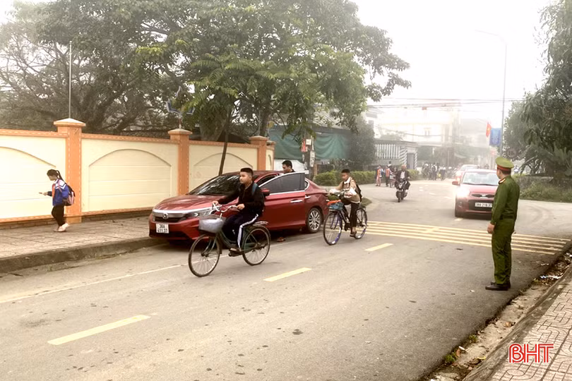 DT z5242218035596_1973d5ea52f7da2446172ecd9c0ee267.jpg