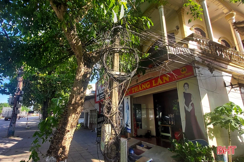 DT 20240710_162604.jpg