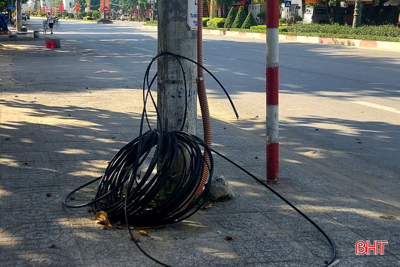 DT 20240710_162406.jpg