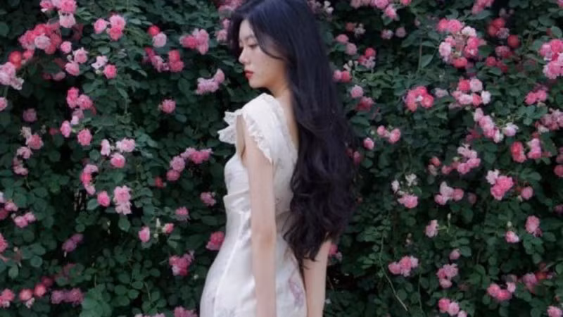 Tử vi hôm nay 12 con giáp 3/4/2024: Thìn tài lộc hanh thông cơ hội làm ăn dồn dập đến