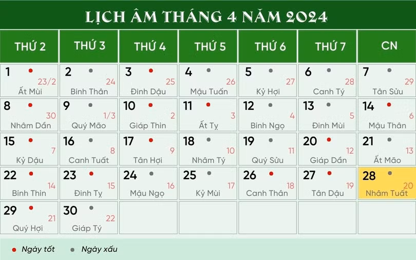 Lịch Am.jpg