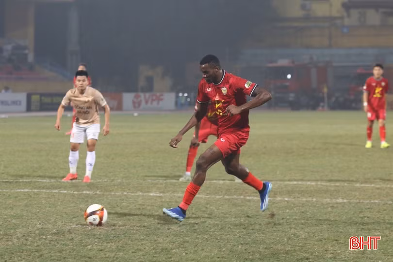 CAHN vs HLHT_ (2).jpg