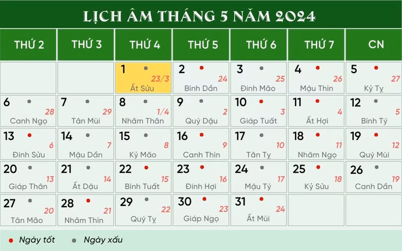 _LỊCH THÁNG 5 (OK).jpg