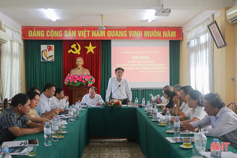 Toàn cảnh hội nghị. 1.6.jpg