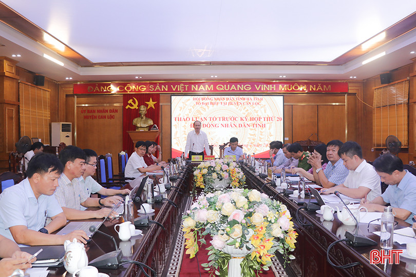 Toàn cảnh buổi thảo luận. 1.3.jpg
