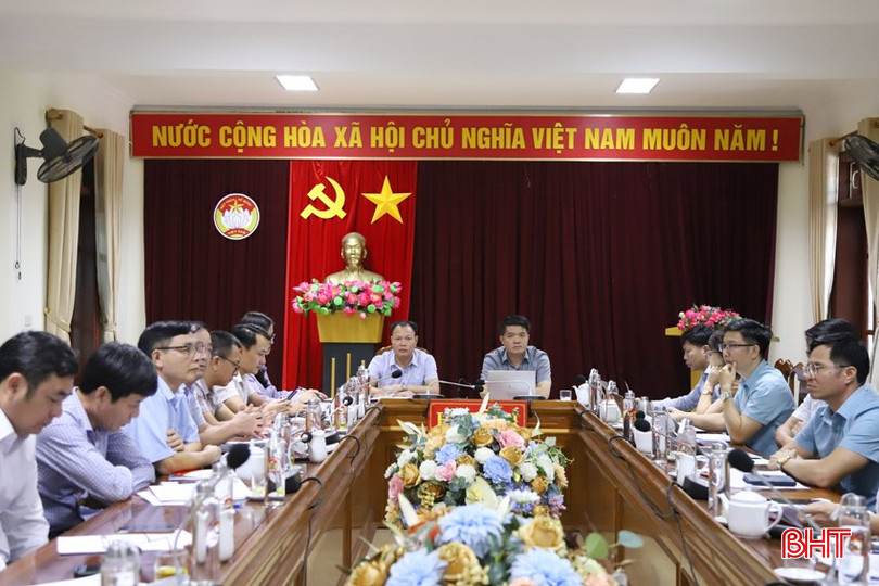 Đại biểu tham dự cuộc họp. 1.jpg