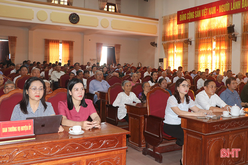Đại biểu tham dự. 1.3.jpg