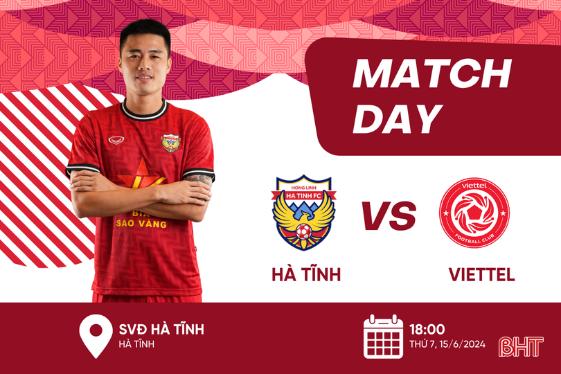Hồng Lĩnh Hà Tĩnh vs TP Hồ Chí Minh.png