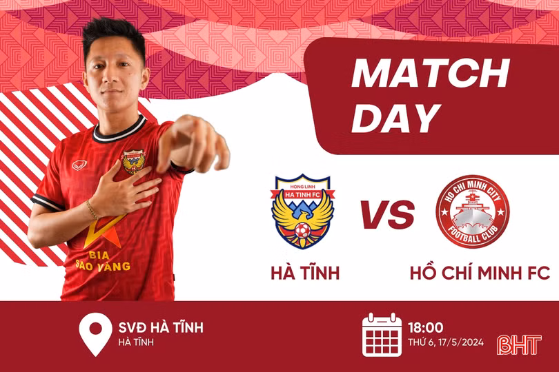 Hồng Lĩnh Hà Tĩnh vs TP Hồ Chí Minh.jpg