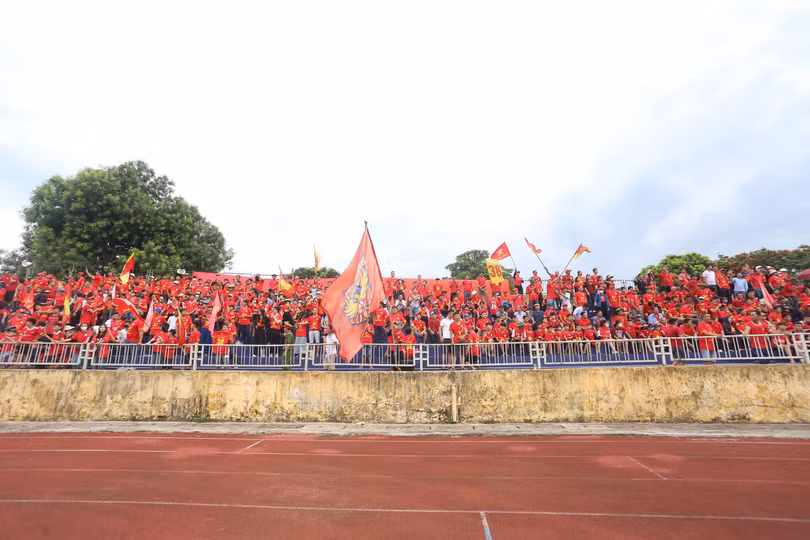 f746e6e9154fb611ef5e.jpg