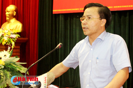 khen thuong 108 tap the ca nhan co thanh tich xuat sac trong cong tac bau cu