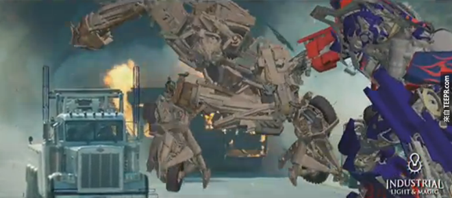 su that phu phang dang sau nhung bom tan