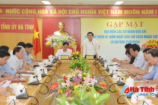 de cao trach nhiem xa hoi gop phan giu vung niem tin trong nhan dan