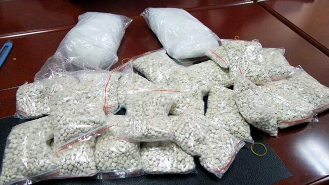 the gioi ngay qua thu linh nhom khung bo is abu bakr al baghdadi da bi tieu diet