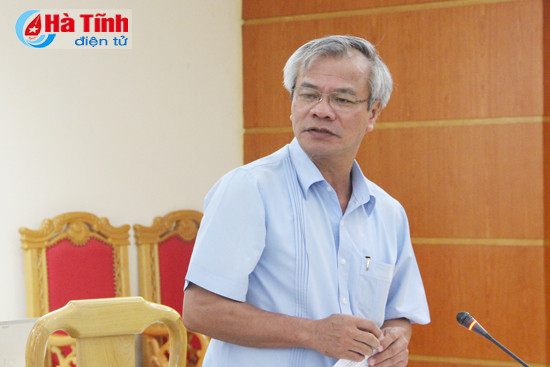 xa hoi hoa huy dong nguon luc xay dung tp ha tinh dat do thi loai ii