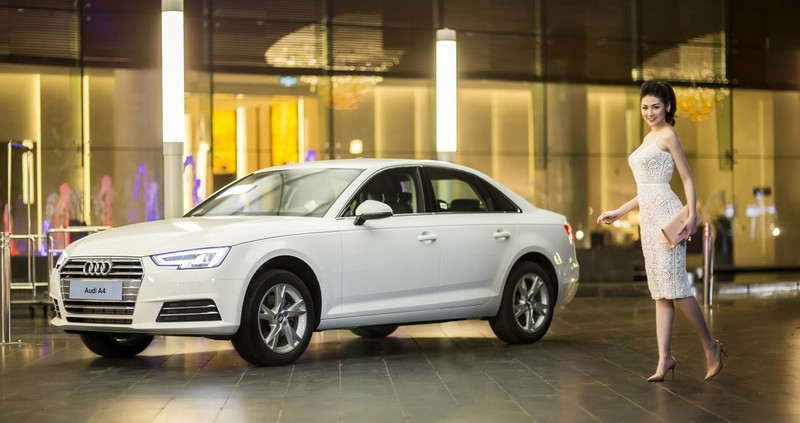 oto se tang gia manh tu 1 7