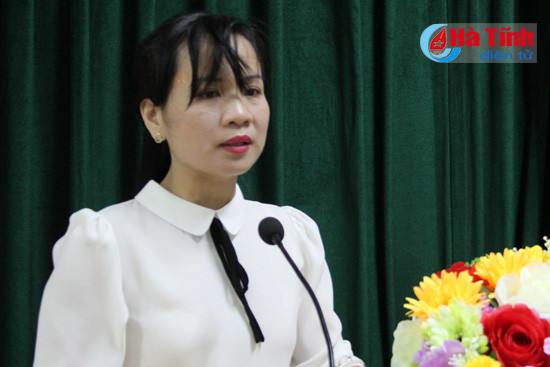 nang chi so thiet che phap ly gop phan tang nang luc canh tranh