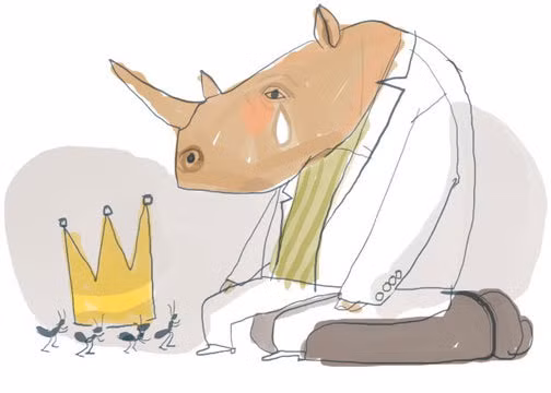 Truyện ngắn 1.200: Đàn cừu vui vẻ ảnh 3 truyen ngan 1 200 dan cuu vui ve