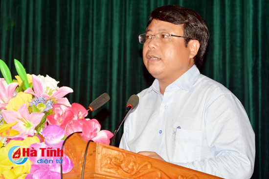 ky anh tong ket cong tac bau cu ky niem 1 nam thanh lap thi xa